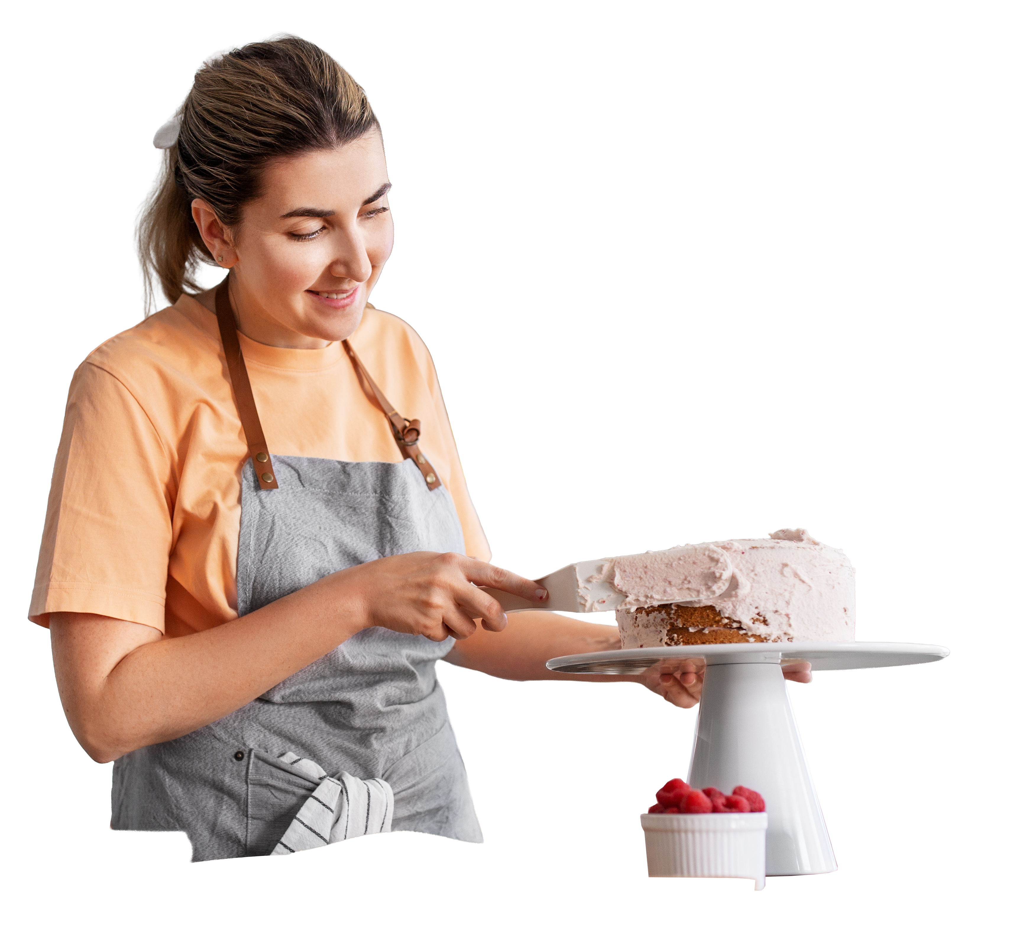 Cookery and Culinary Skills