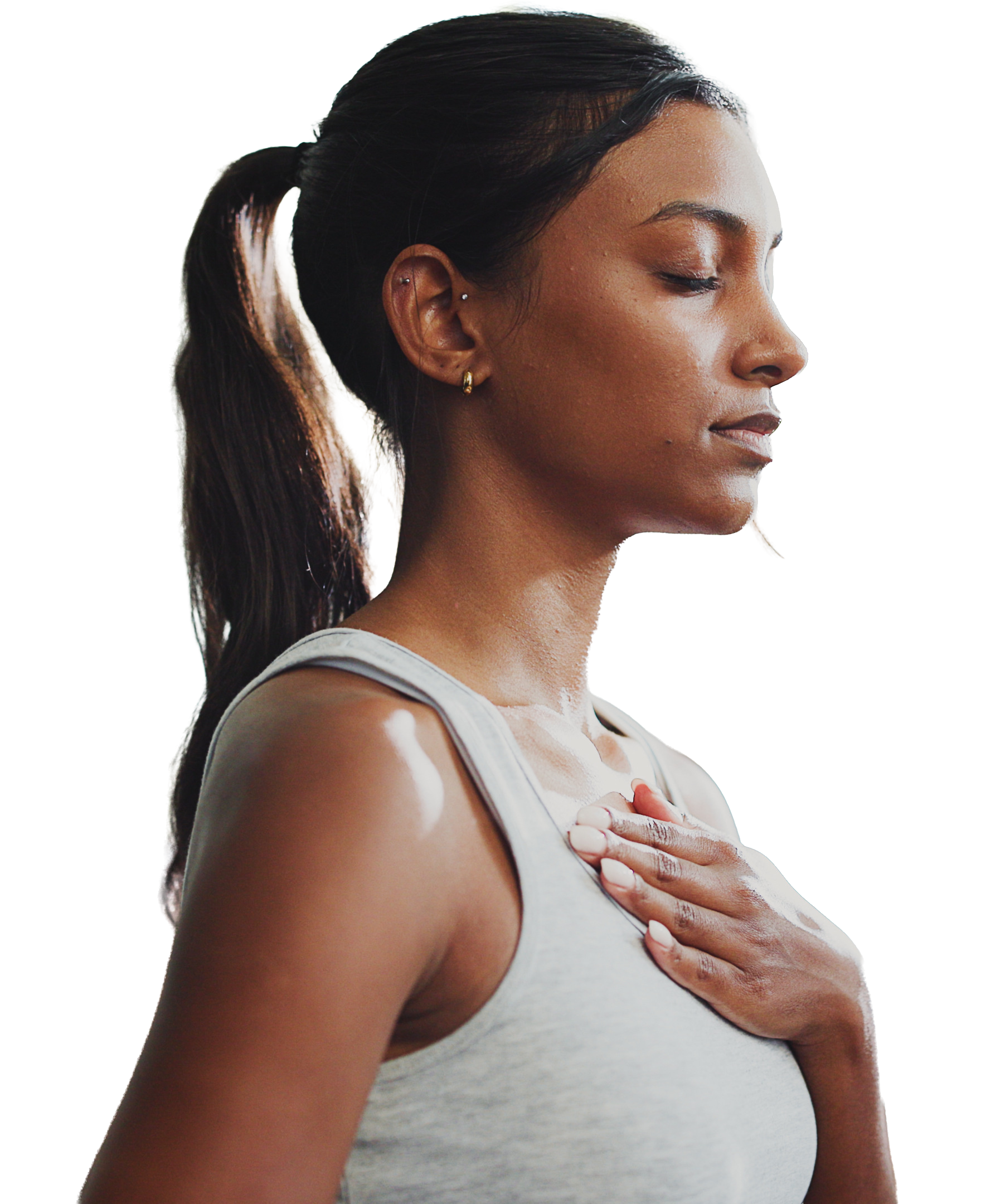 Health and Wellbeing