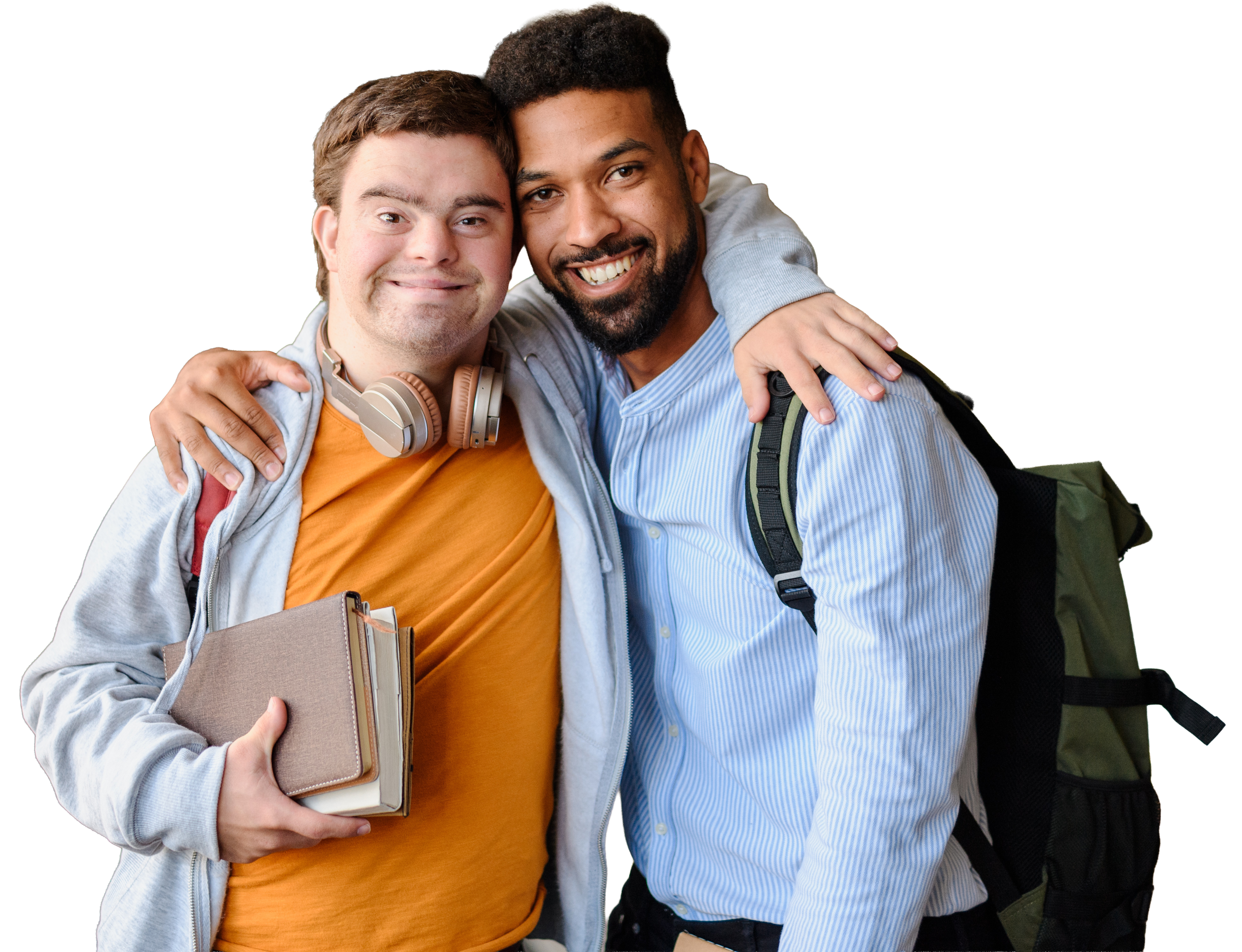 Special Educational Needs and Disabilities (SEND)